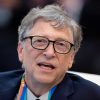 Білл Гейтс попереджає, що зміни клімату будуть в 5 разів смертельніші за коронавірус