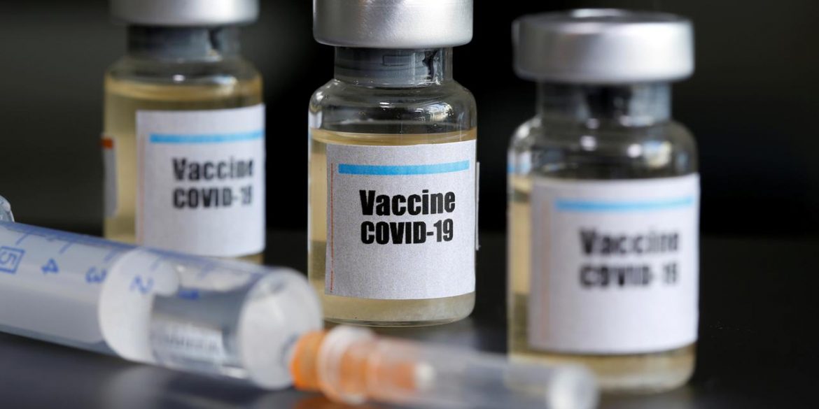В правительстве США критически отнеслись к российской вакцине от коронавируса