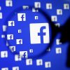 Facebook будет удалять публикации с «блекфейсом» и антисемитскими высказываниями