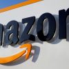 Антимонопольне відомство Німеччини розслідує діяльність Amazon