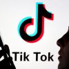 Влада Китаю може завадити продажу TikTok американській компанії