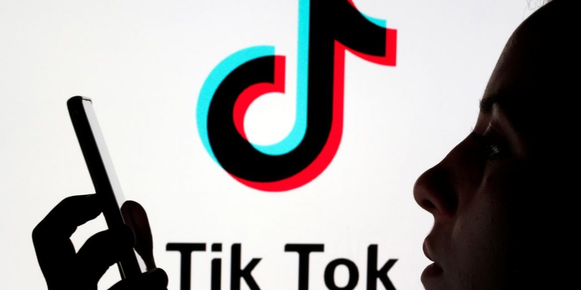 Власти Китая могут помешать продаже TikTok американской компании