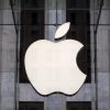 Apple стала першою компанією в історії з капіталізацією $2 трлн