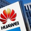 К концу года Huawei запустит производство собственных чипов для смартфонов