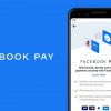 Платіжна система Facebook Pay запрацювала в Україні