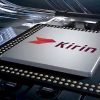 Из-за санкций США Huawei больше не будет выпускать мобильные процессоры Kirin