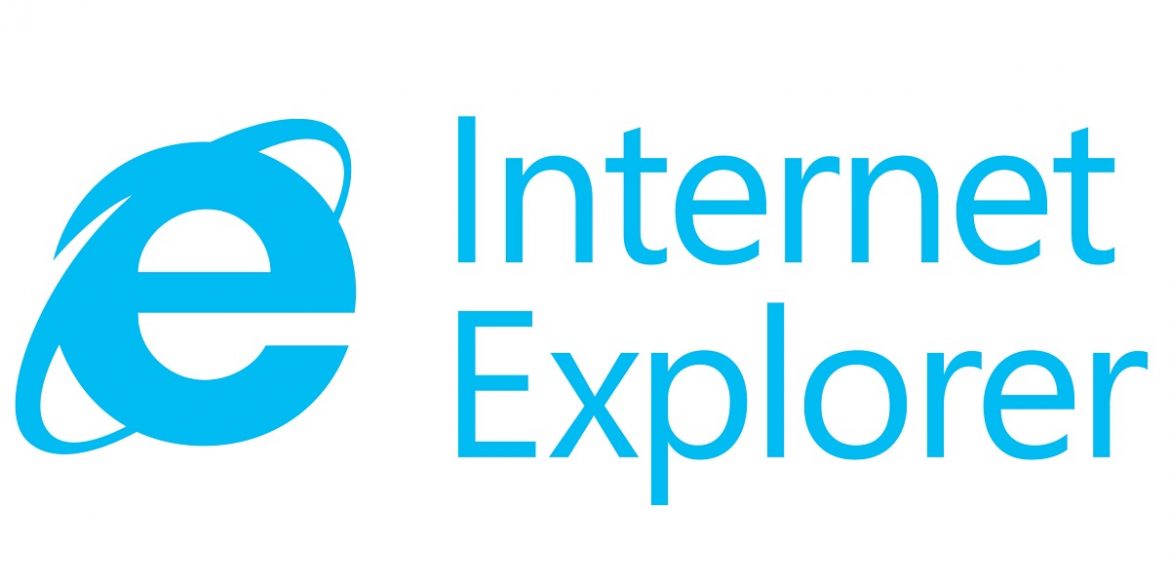 Microsoft перестанет поддерживать легендарный браузер Internet Explorer через год