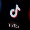 Індійську частку TikTok пропонують купити місцевій Reliance Industries за $3 млрд. Додаток заблокований в Індії