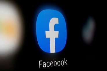 Классический дизайн Facebook окончательно уйдет в сентябре