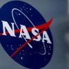 NASA напрошується на співпрацю з Китаєм у космічній сфері
