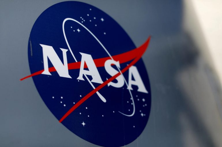 NASA тестирует самую быструю связь с космосом
