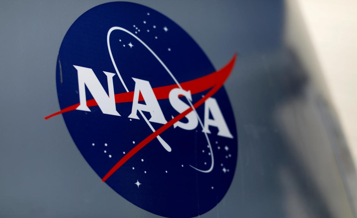 NASA тестує найшвидший зв’язок з космосу 