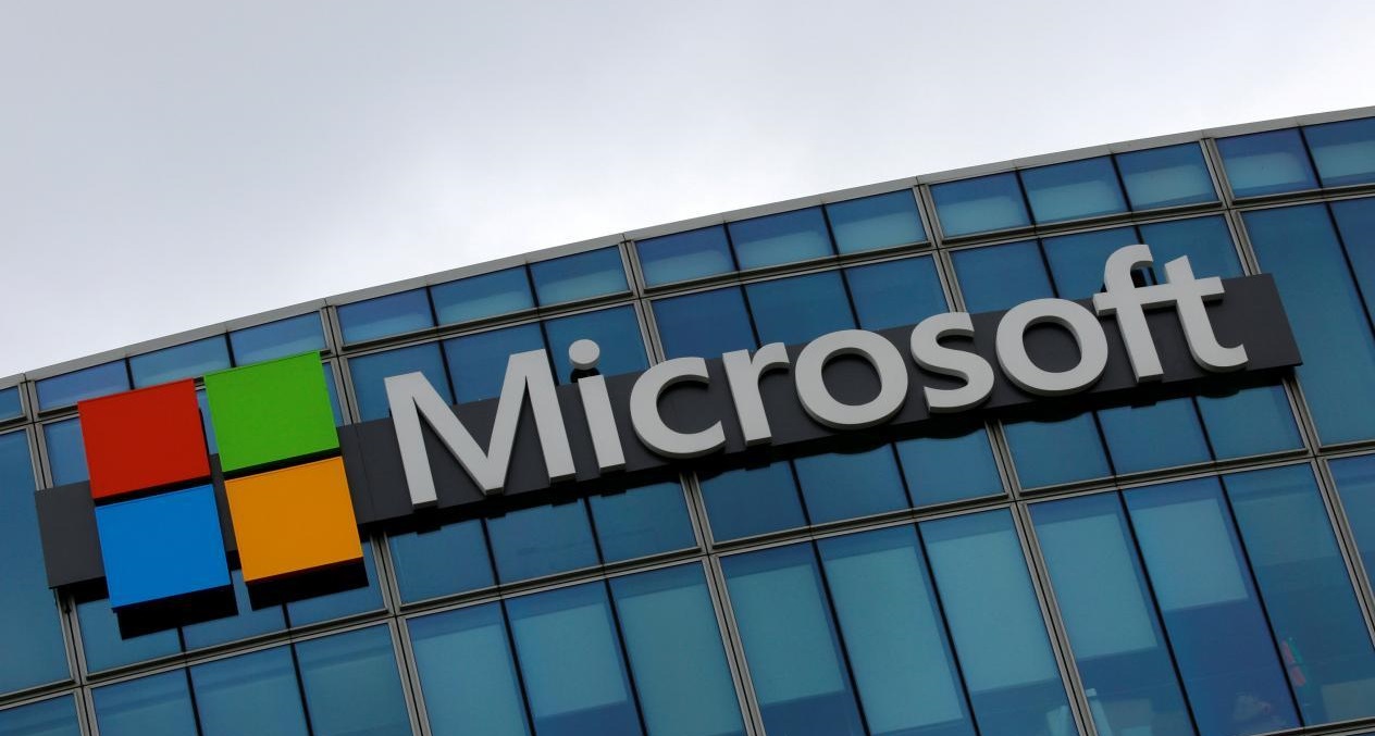 Microsoft подтвердил переговоры о покупке доли TikTok