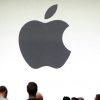 ФАС Росії звинуватило Apple в монополії на ринку додатків