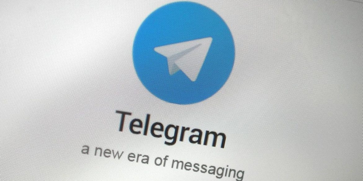 В Telegram появились видеозвонки