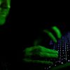 Німецька поліція конфіскувала € 25 млн у біткоінах у власників піратського сайтів регіону