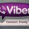 Viber планує відмовитися від інвестицій в Білорусь