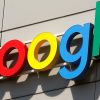 В Google Pay з'являться повноцінні банківські рахунки