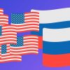 PeaceData. Як Росія знову намагалася вчинити кібератаку на США