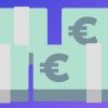 Цифровий євро. Як Європа намагається вберегтись від загрози приватних криптовалют