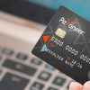 Payoneer почав випуск передплачених карт Mastercard