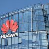 Samsung перестане поставляти Huawei комплектуючі через американські санкції