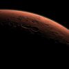 Японія вперше в історії дослідить поверхню Марса і його супутників 8К-камерою