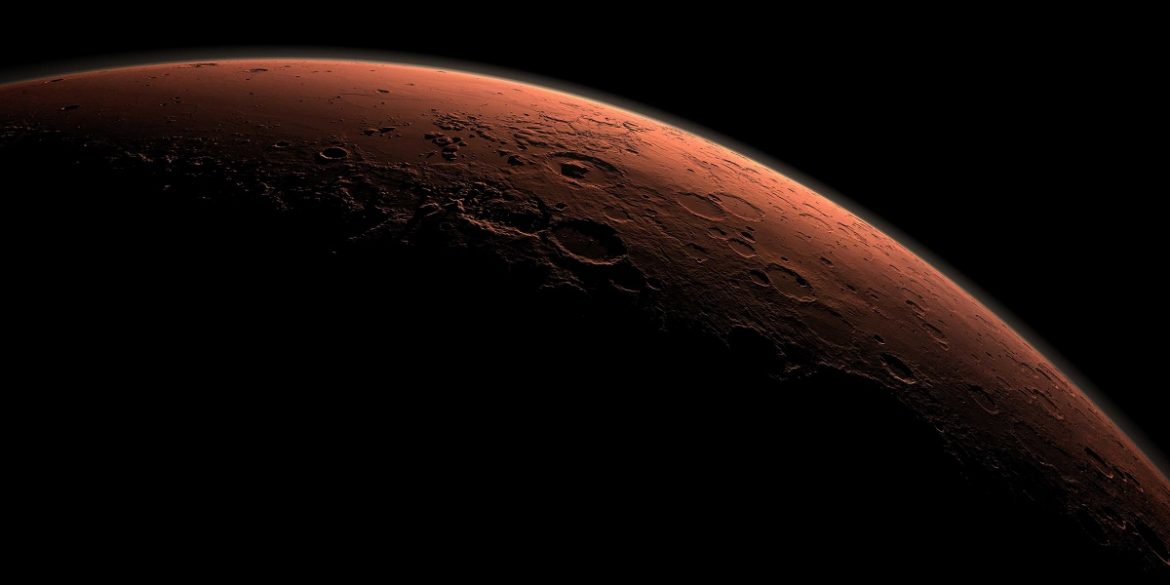 Японія вперше в історії дослідить поверхню Марса і його супутників 8К-камерою