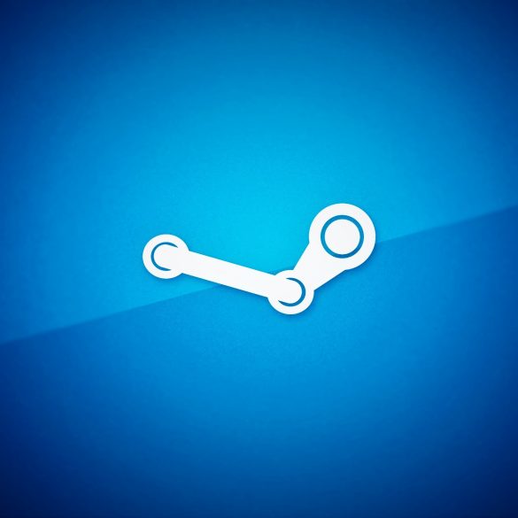 С 4 по 20 сентября 2020 года пополняйте счет Steam на leogaming.net и получайте +5% бонуса к платежу