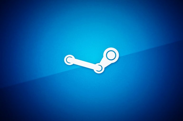 С 4 по 20 сентября 2020 года пополняйте счет Steam на leogaming.net и получайте +5% бонуса к платежу