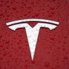 Tesla получила патент на инновационный аккумулятор для электромобиля