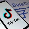 TikTok планирует создать 25 тысяч рабочих мест в США после сделки с Oracle