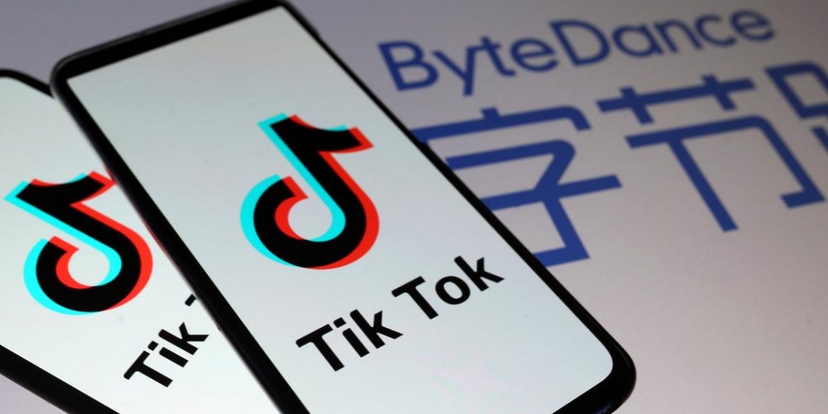 TikTok планує створити 25 тисяч робочих місць в США після угоди з Oracle