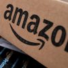 Amazon отримав ліцензію авіаперевізника і тепер зможе доставляти посилки дронами