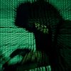 Хакеры опубликовали личные данные клиентов и сотрудников украинской IT-компании SoftServe