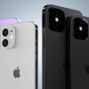 iPhone 12 Pro Max стане найбільшим смартфоном Apple