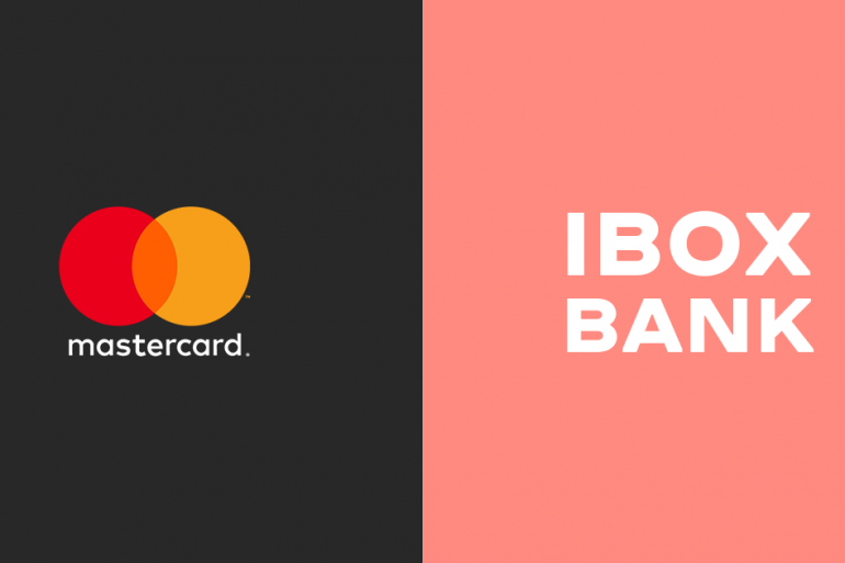 IBOX Bank и Mastercard провели прямую интеграцию: какие возможности теперь доступны?