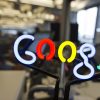 Google построит мини-город вокруг своей штаб-квартиры