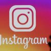 Instagram тестує новий домашній екран з вкладками покупок і Reels