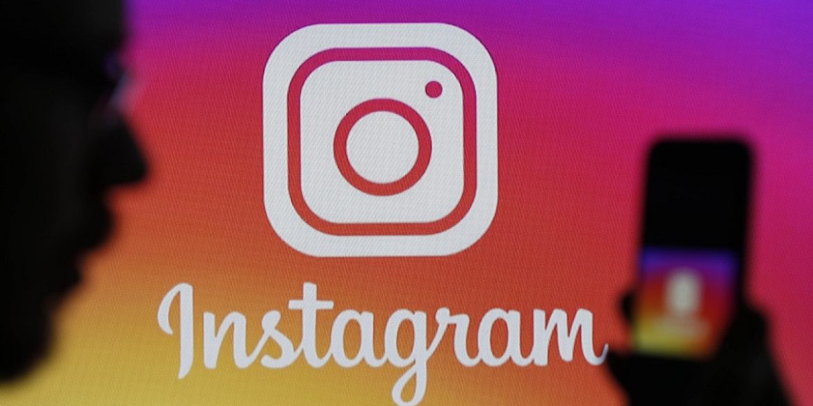 Instagram тестирует новый домашний экран с вкладками покупок и Reels