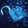 СНБО разрабатывает Стратегию кибербезопасности после хакерской атаки на сайт Нацполиции