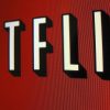 Netflix відкрив безкоштовний доступ з рекламою до фільмів та серіалів