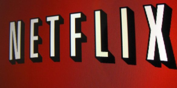 Netflix відкрив безкоштовний доступ з рекламою до фільмів та серіалів