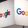 Google ввел поиск изображений по лицензиям