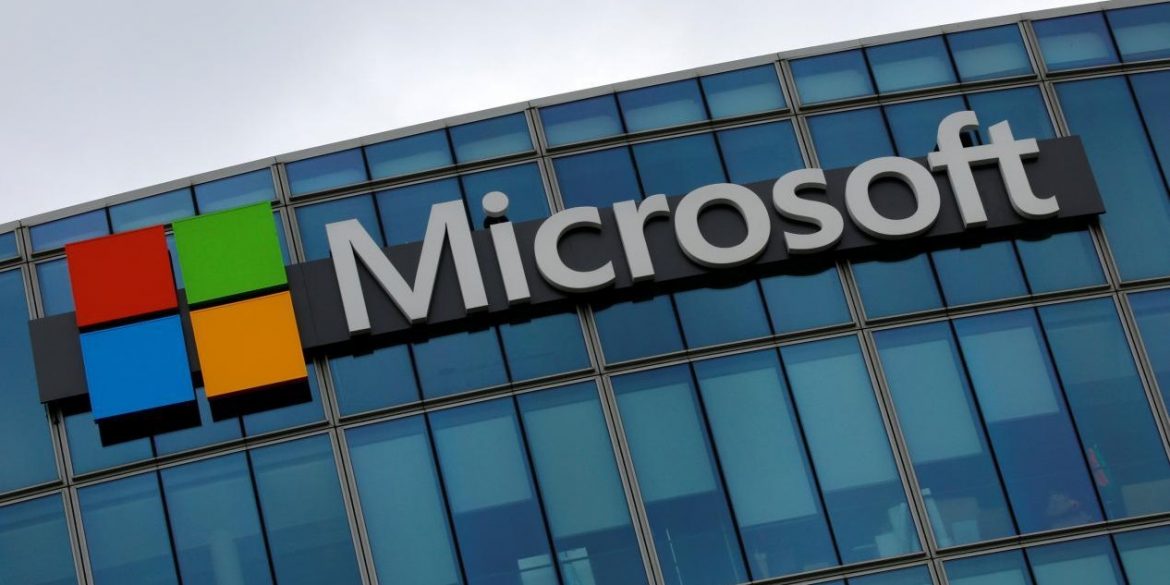 Специалисты Microsoft обнаружили вирус Anubis, похищающий ключи от криптовалютных кошельков