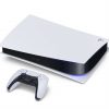 Sony назвала дату старту продажів і вартість PlayStation 5