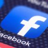 Facebook видалив три російські мережі акаунтів, що поширювали фейки
