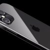 Стало известно какие устройства Apple представит вместе с iPhone 12