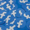 На Facebook подали до суду через шпигунство за користувачами