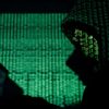 Нацполіція: під час кібератаки на сайт хакерам не вдалося заволодіти документами